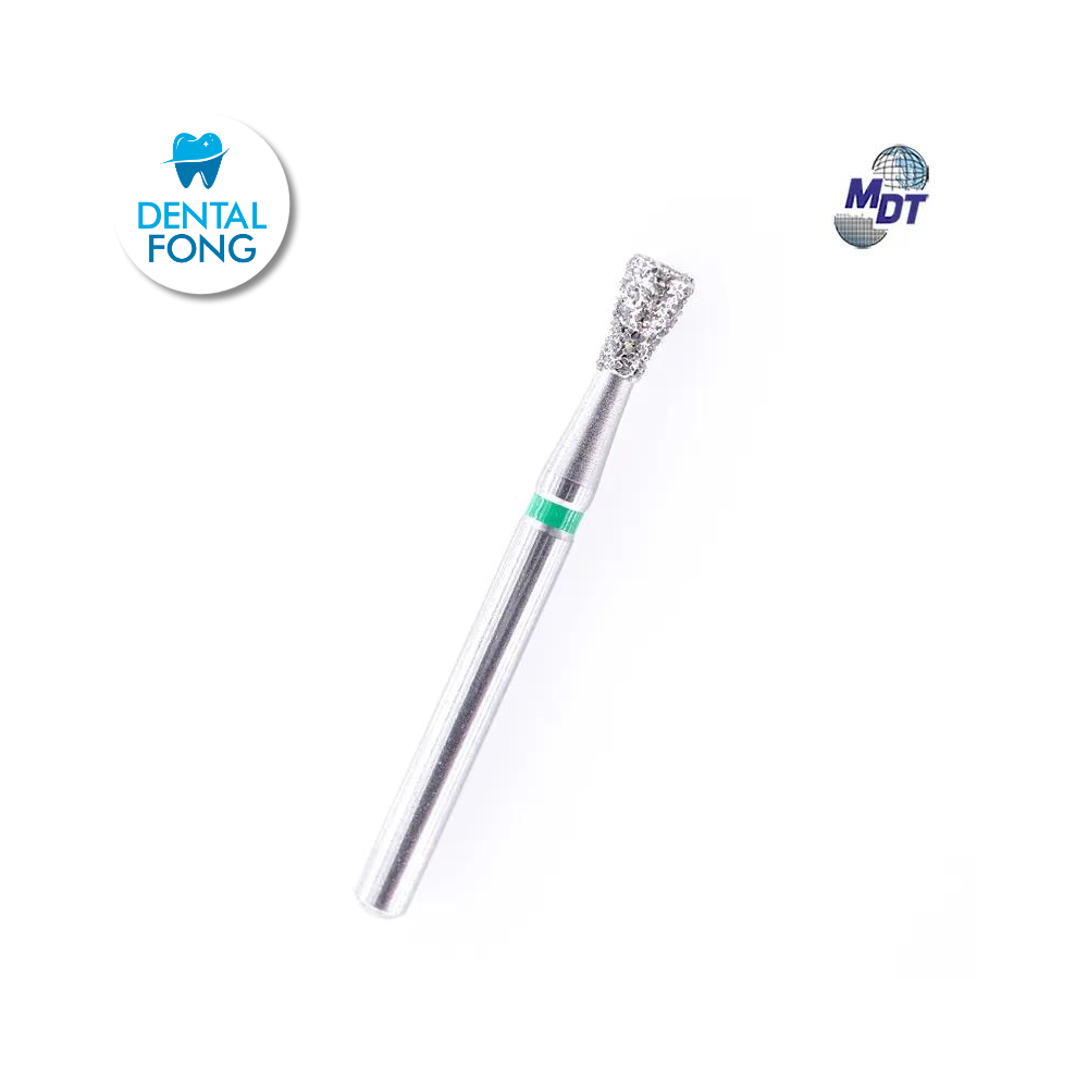 FRESA DIAMANTE 806-019C MDT