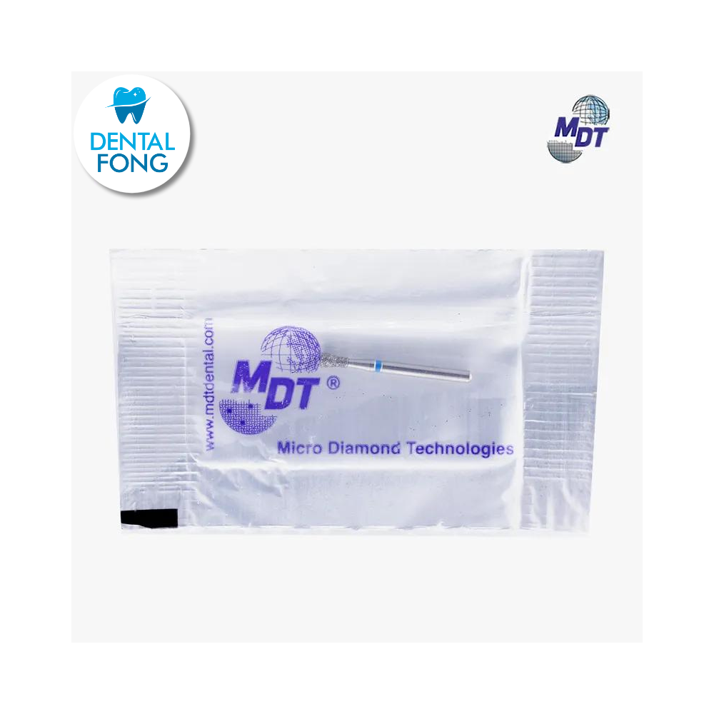 FRESA DIAMANTE 806-019 MDT