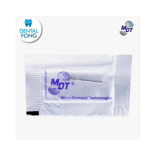 FRESA DIAMANTE 806-019 MDT