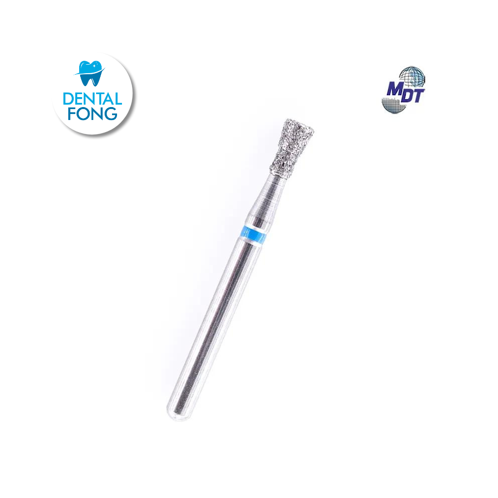 FRESA DIAMANTE 806-019 MDT