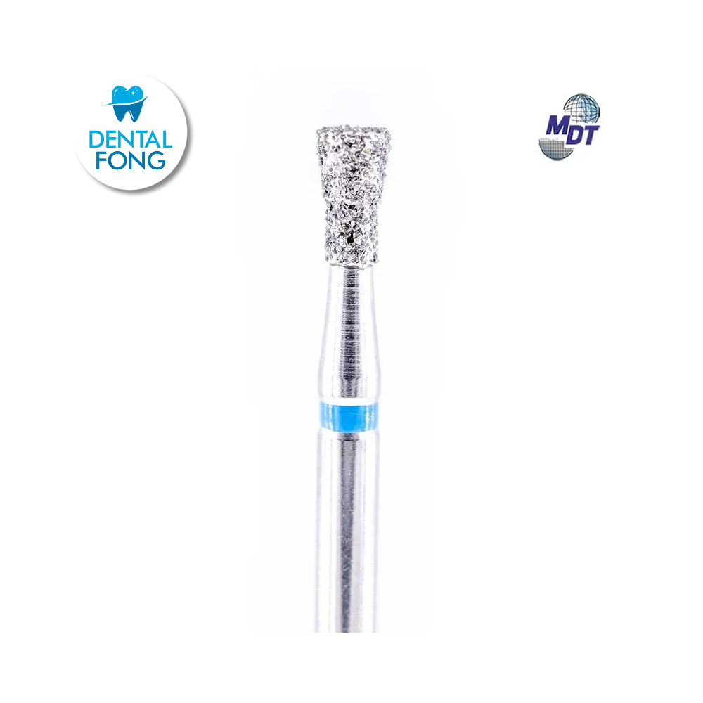 FRESA DIAMANTE 806-019 MDT