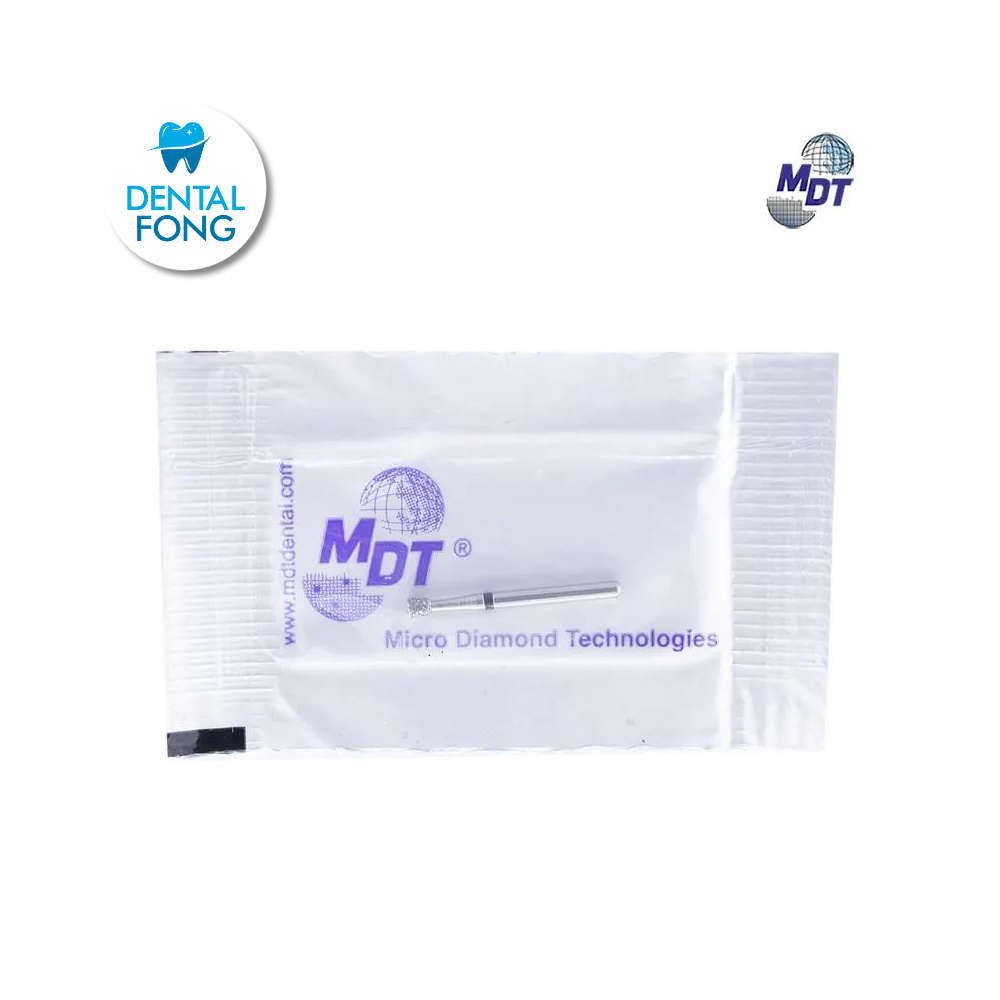 FRESA DIAMANTE 806-019XC MDT