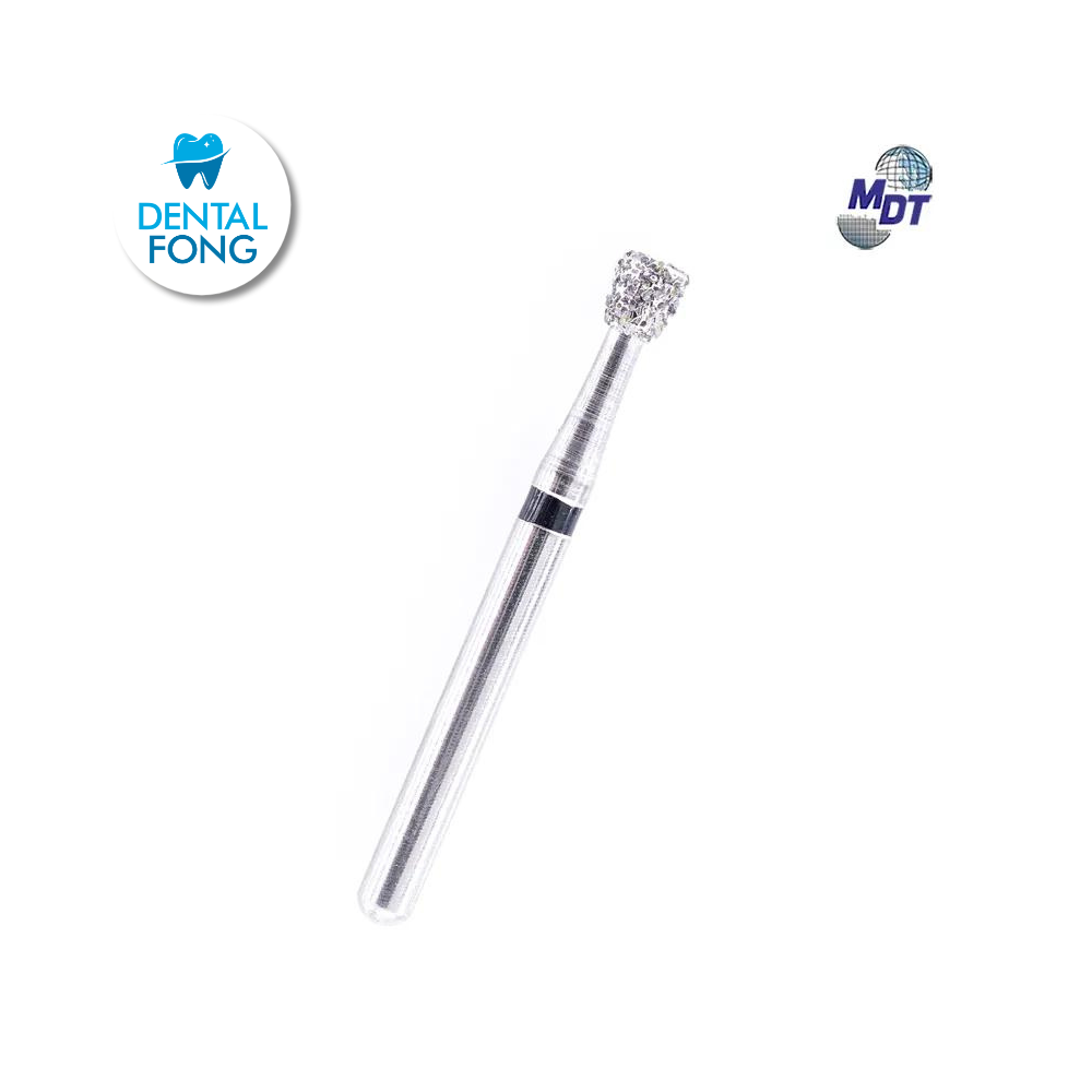 FRESA DIAMANTE 806-019XC MDT