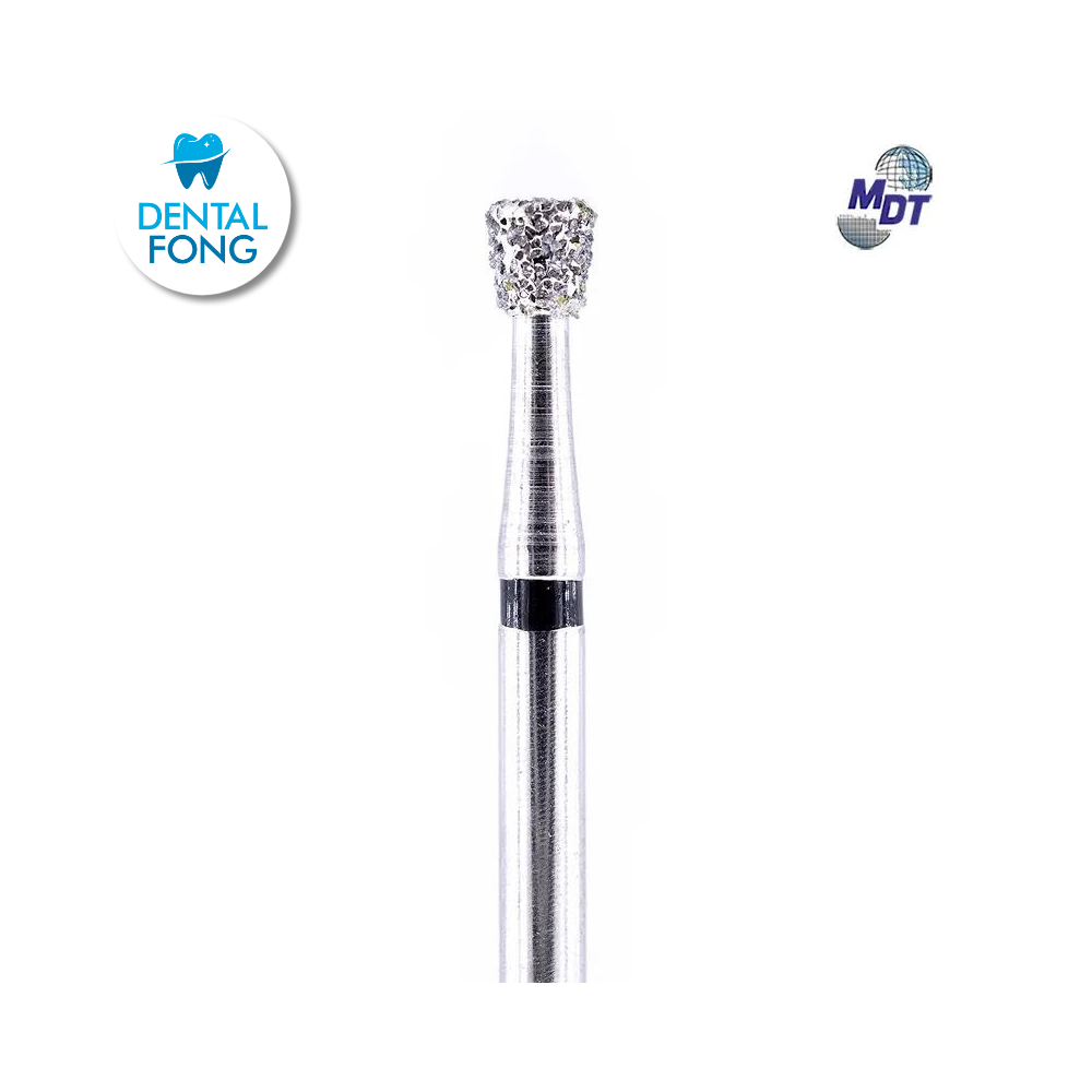 FRESA DIAMANTE 806-019XC MDT