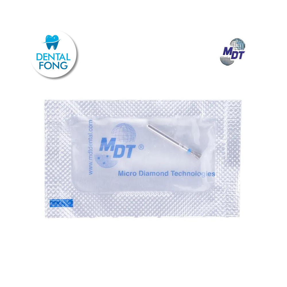 FRESA DIAMANTE 806-021C MDT