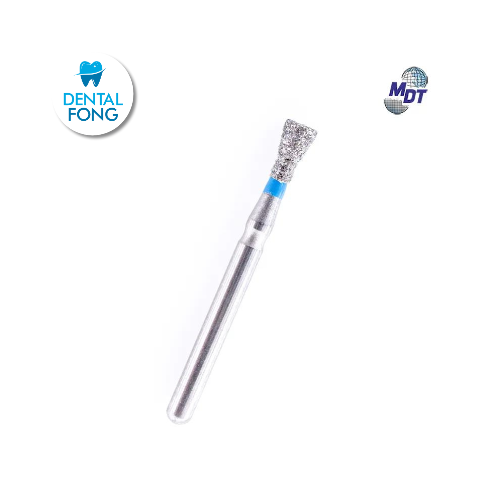 FRESA DIAMANTE 806-021C MDT