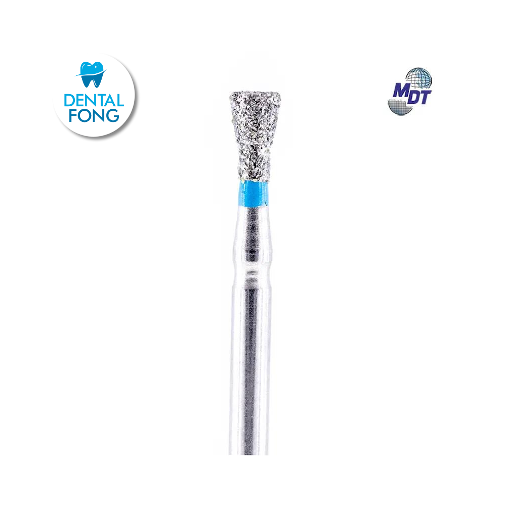 FRESA DIAMANTE 806-021 MDT