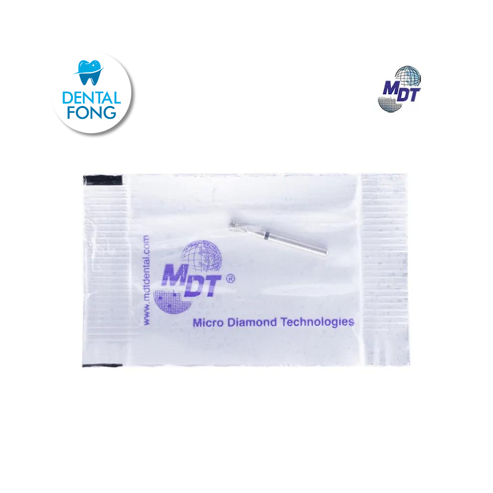 FRESA DIAMANTE 806-021XC MDT