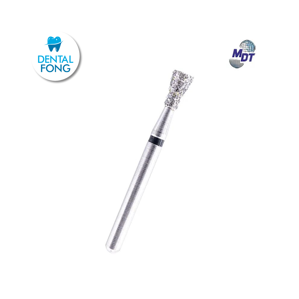 FRESA DIAMANTE 806-021XC MDT