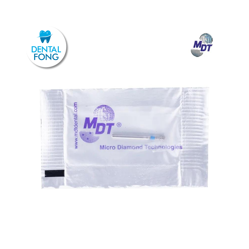 FRESA DIAMANTE 806-023 MDT