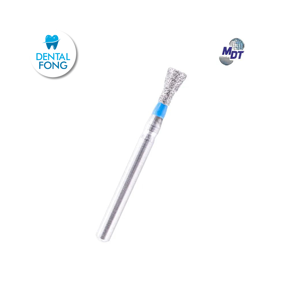 FRESA DIAMANTE 806-023 MDT