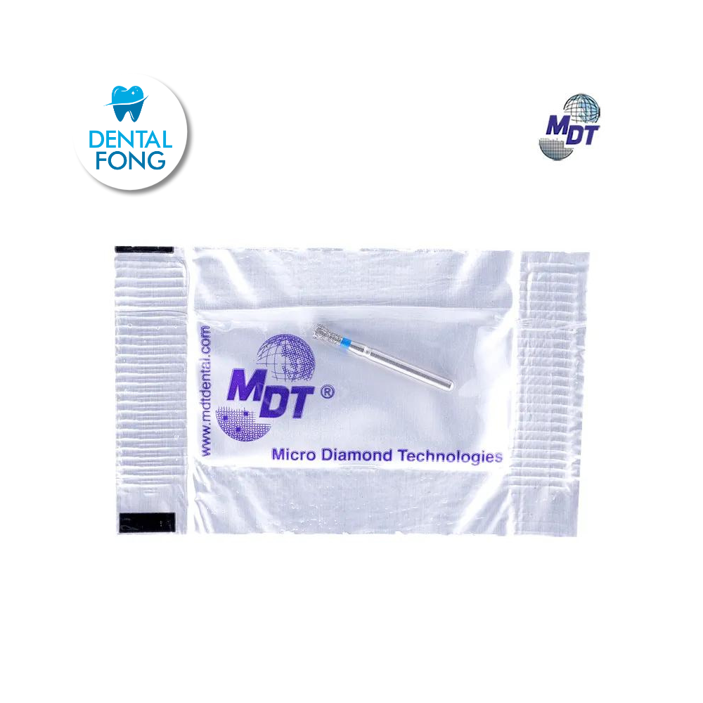 FRESA DIAMANTE 806-031 MDT