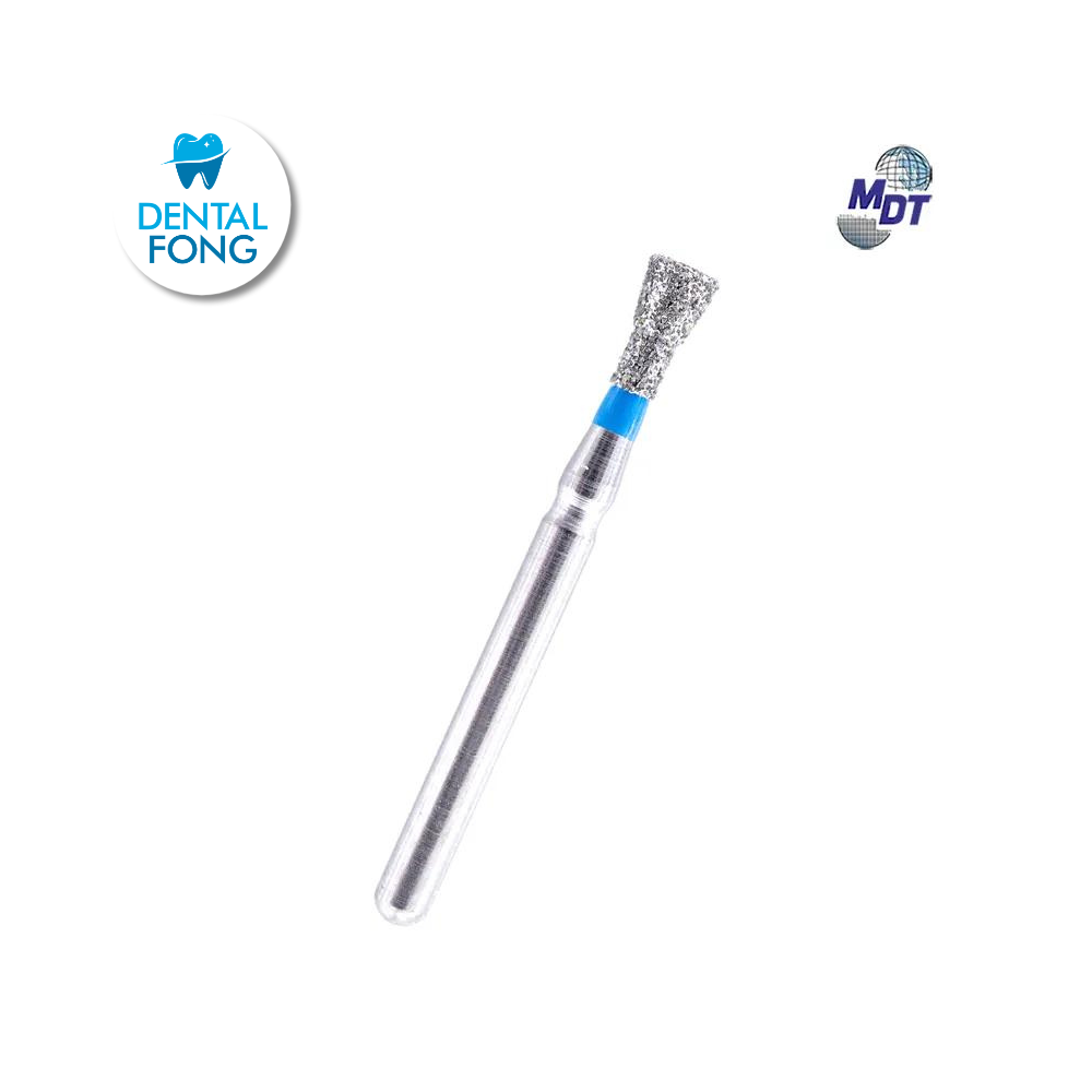 FRESA DIAMANTE 806-031 MDT