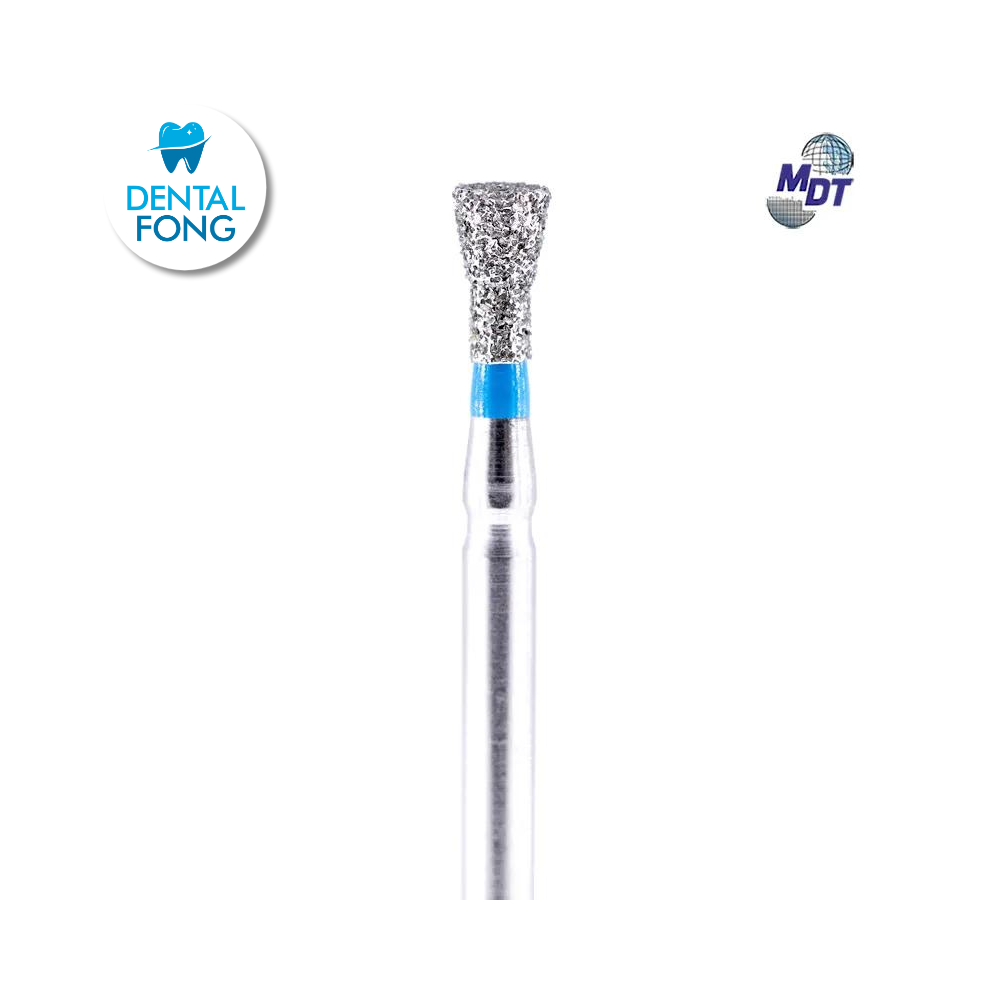 FRESA DIAMANTE 806-031 MDT