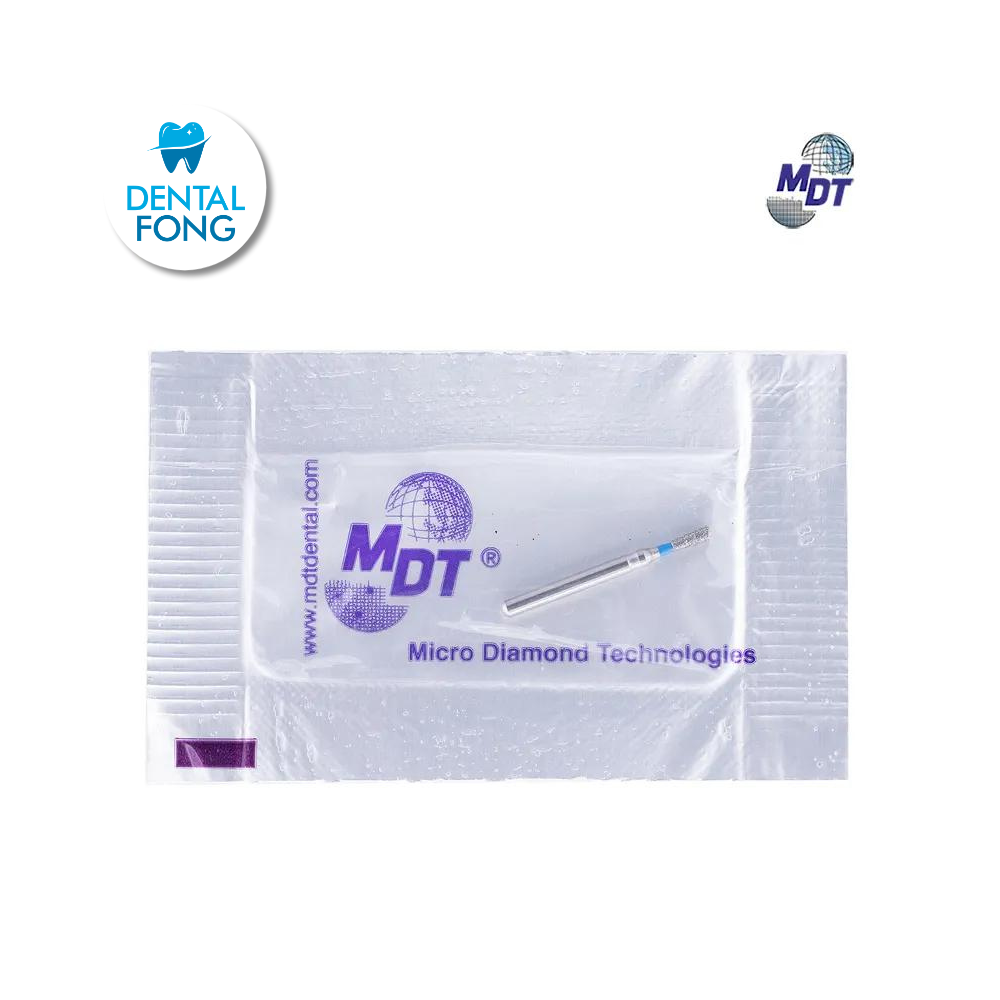 FRESA DIAMANTE 807-012 MDT