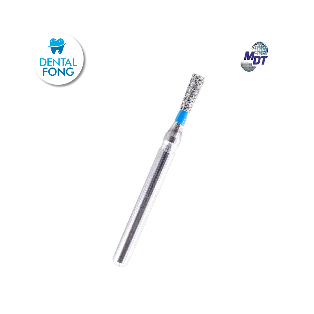 FRESA DIAMANTE 807-012 MDT