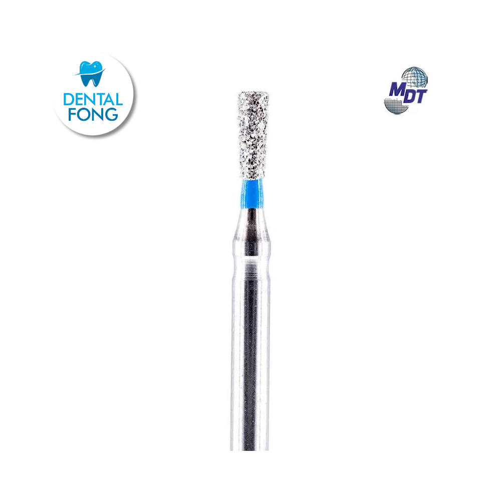 FRESA DIAMANTE 807-012 MDT