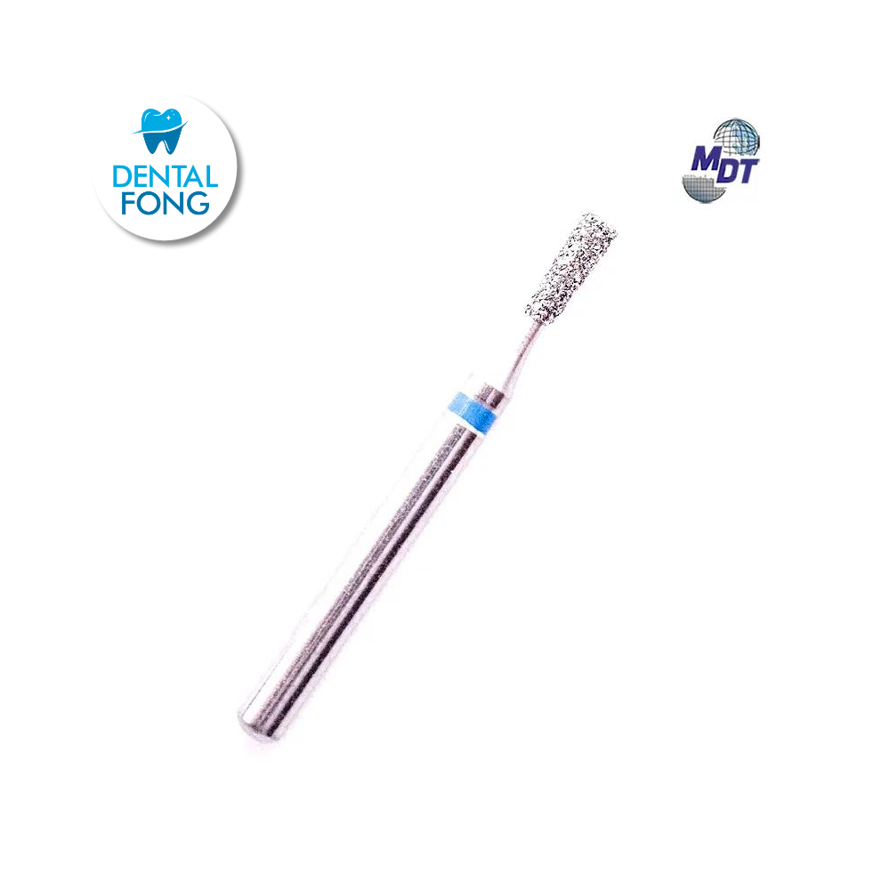 FRESA DIAMANTE 807-013 MDT