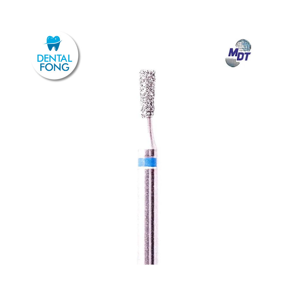 FRESA DIAMANTE 807-013 MDT