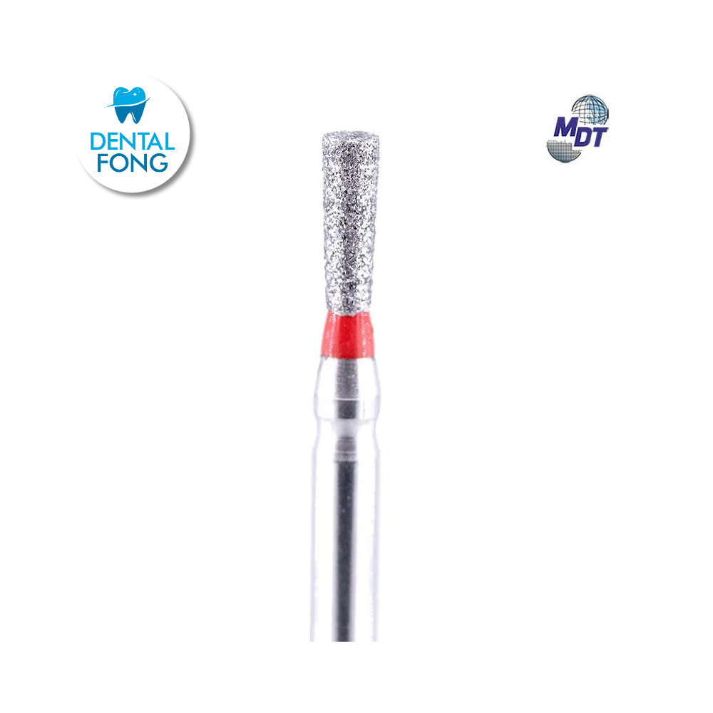 FRESA DIAMANTE 807-014F MDT