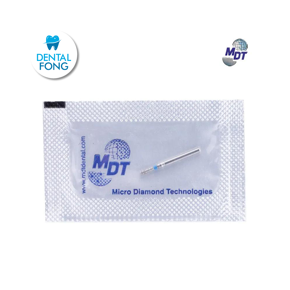 FRESA DIAMANTE 807-014 MDT