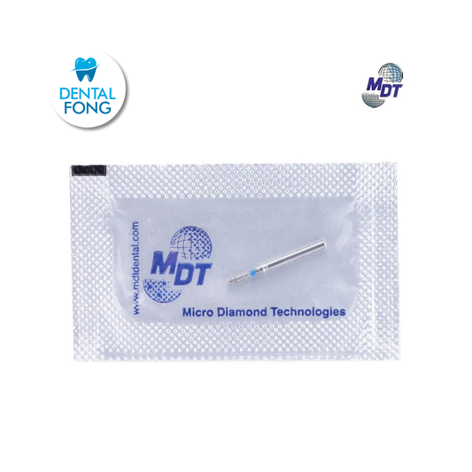 FRESA DIAMANTE 807-014 MDT