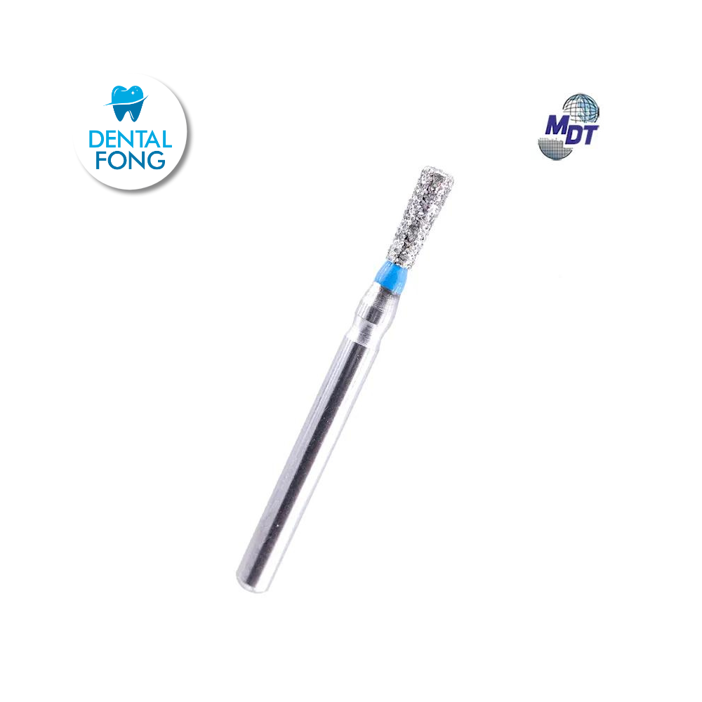 FRESA DIAMANTE 807-014 MDT