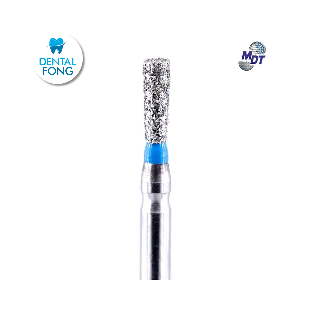 FRESA DIAMANTE 807-014 MDT