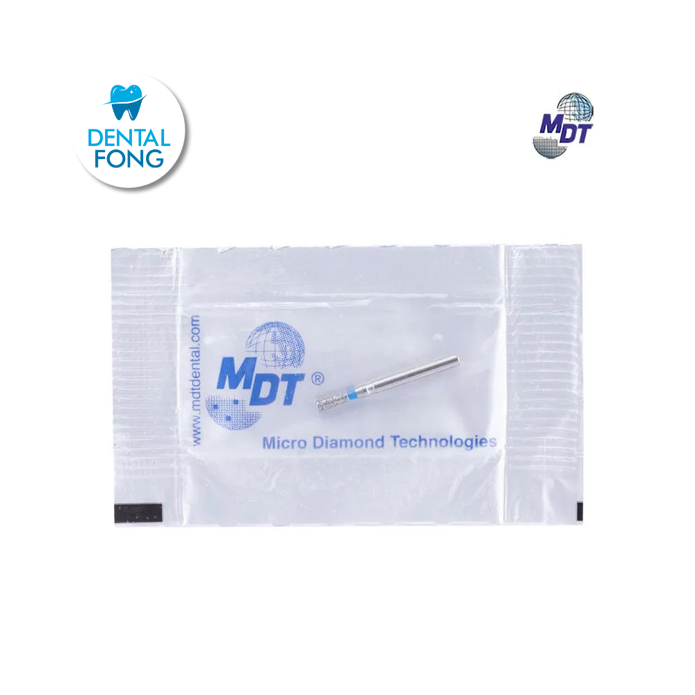 FRESA DIAMANTE 807-016 MDT