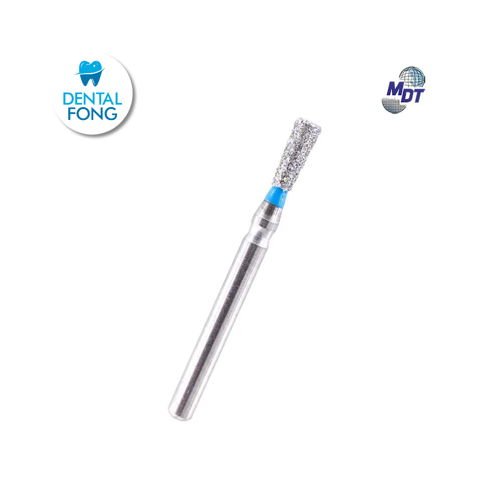 FRESA DIAMANTE 807-016 MDT