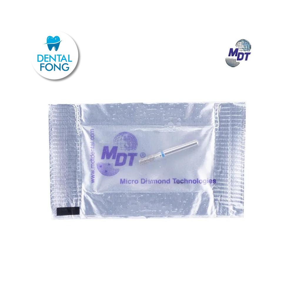 FRESA DIAMANTE 807-018 MDT