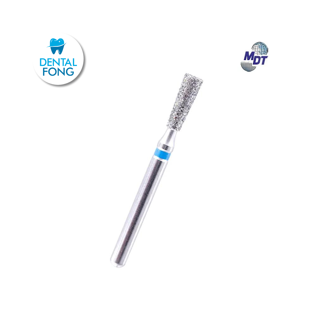 FRESA DIAMANTE 807-018 MDT