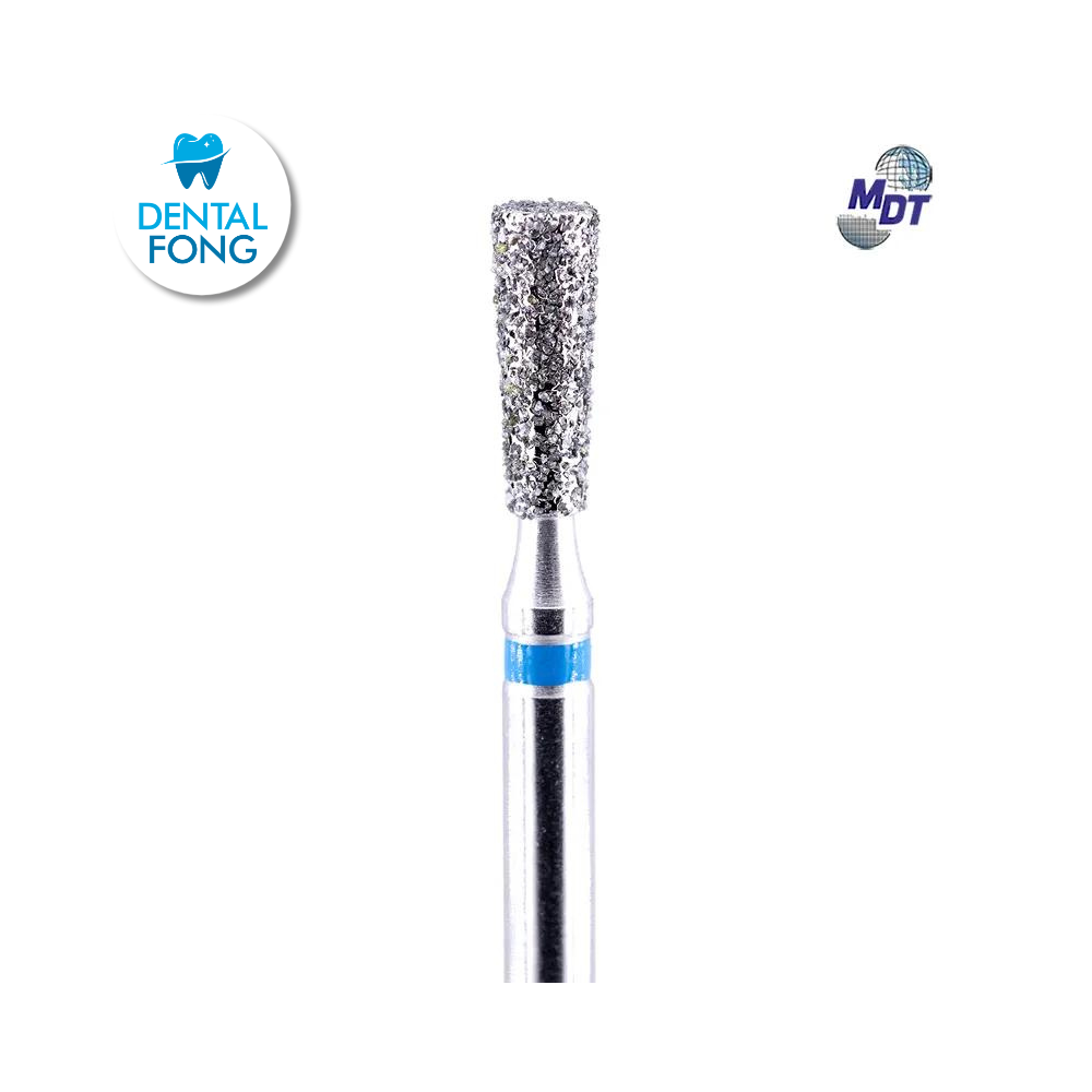 FRESA DIAMANTE 807-018 MDT