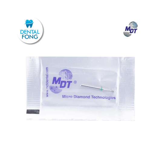 FRESA DIAMANTE 813-012C MDT