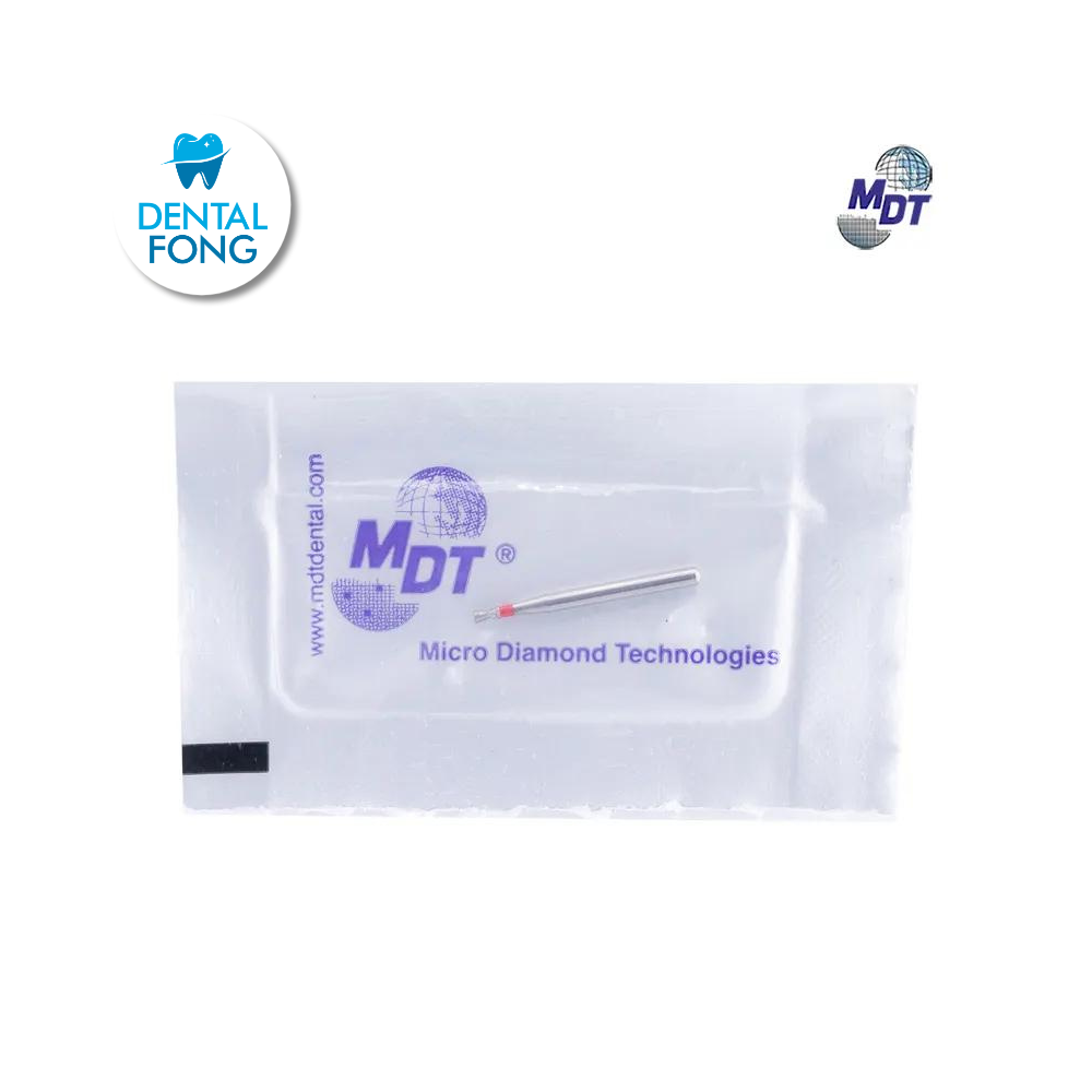 FRESA DIAMANTE 813-012F MDT