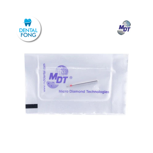 FRESA DIAMANTE 813-012F MDT