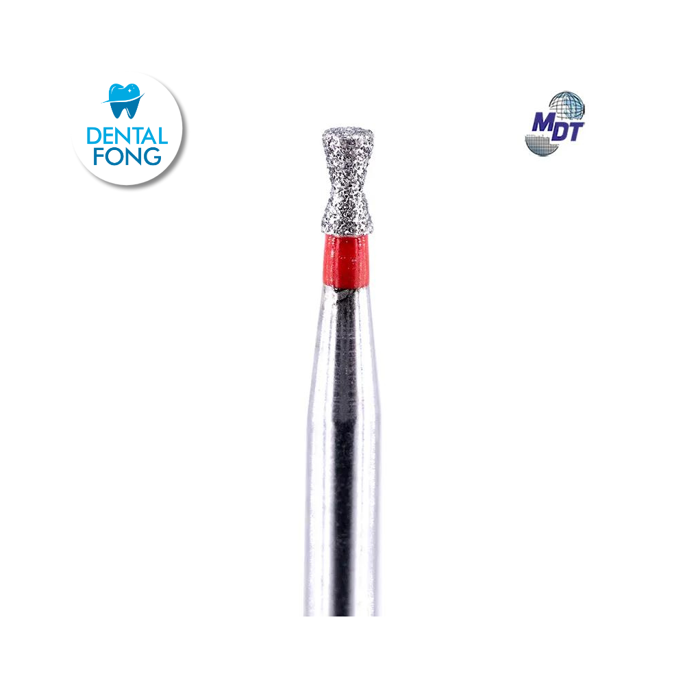 FRESA DIAMANTE 813-012F MDT