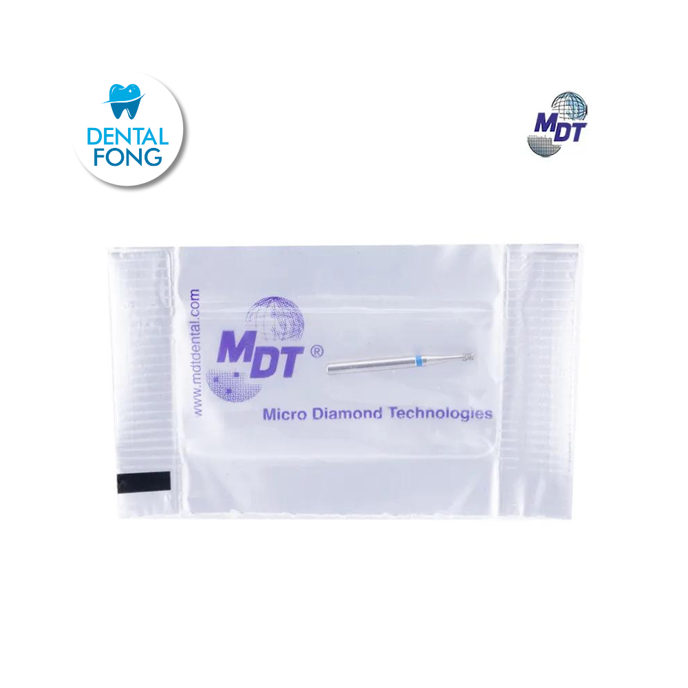 FRESA DIAMANTE 813-012 MDT