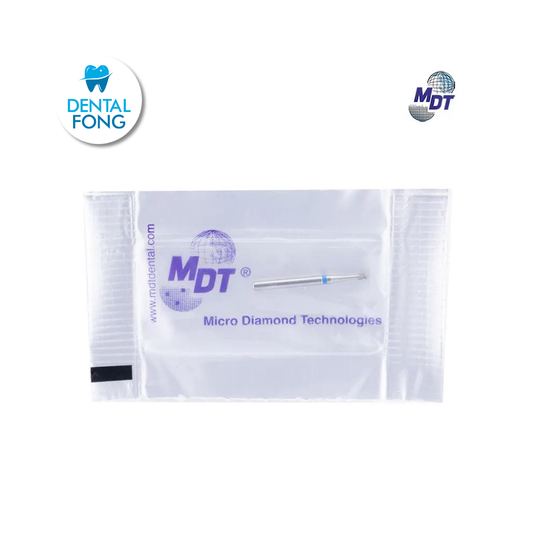 FRESA DIAMANTE 813-012 MDT