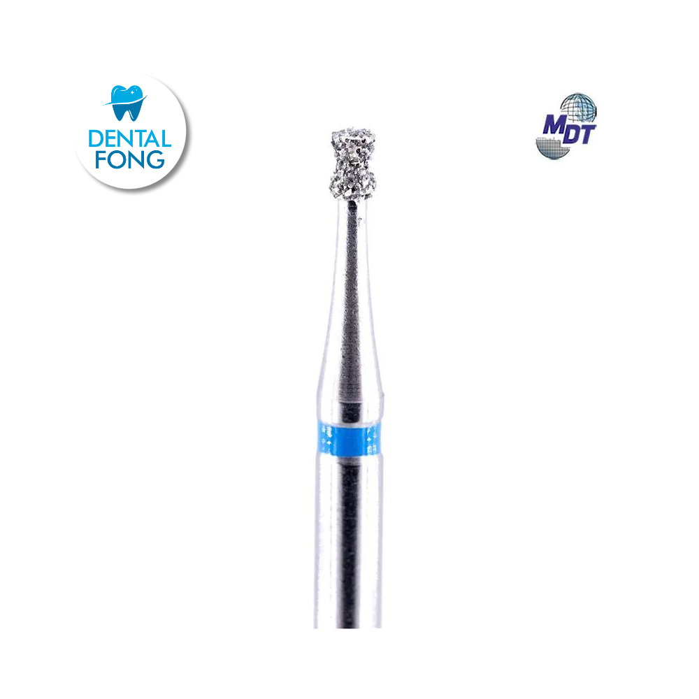 FRESA DIAMANTE 813-012 MDT