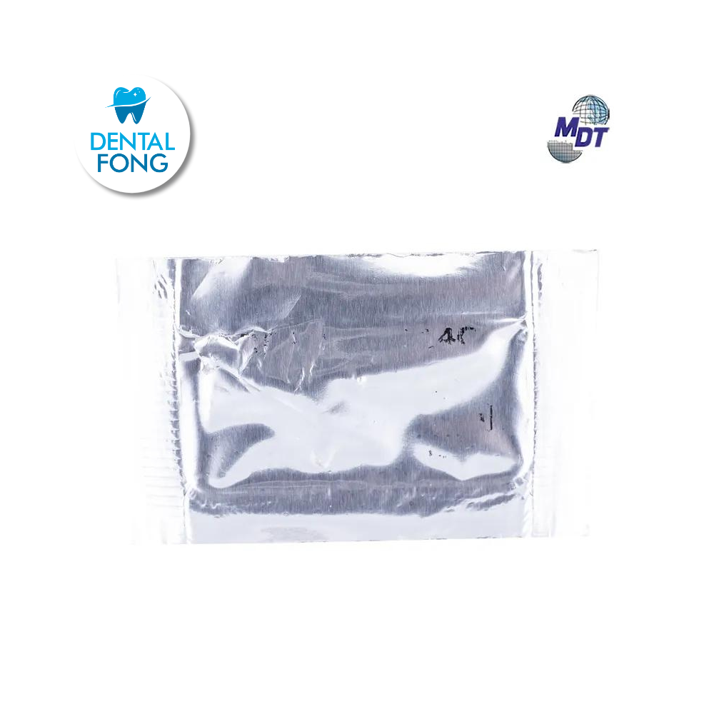 FRESA DIAMANTE 813-014C MDT