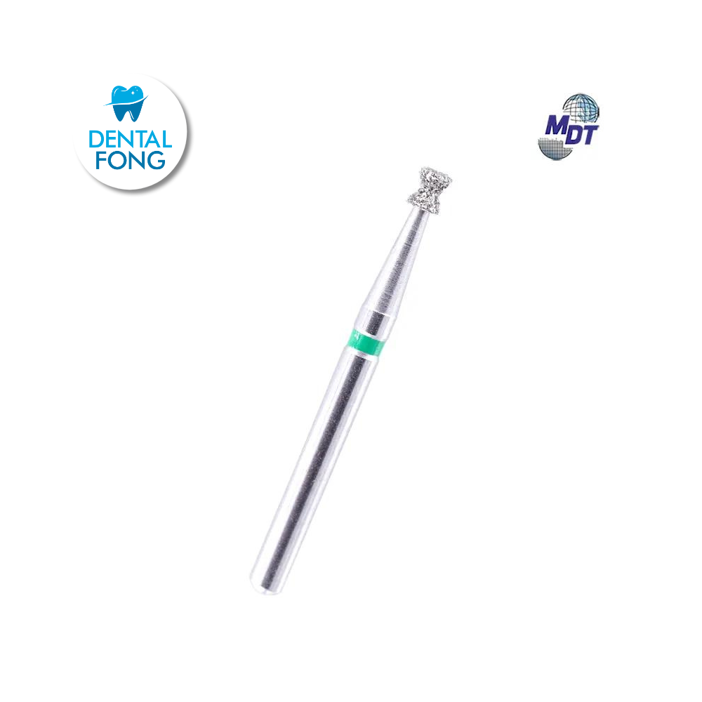 FRESA DIAMANTE 813-014C MDT