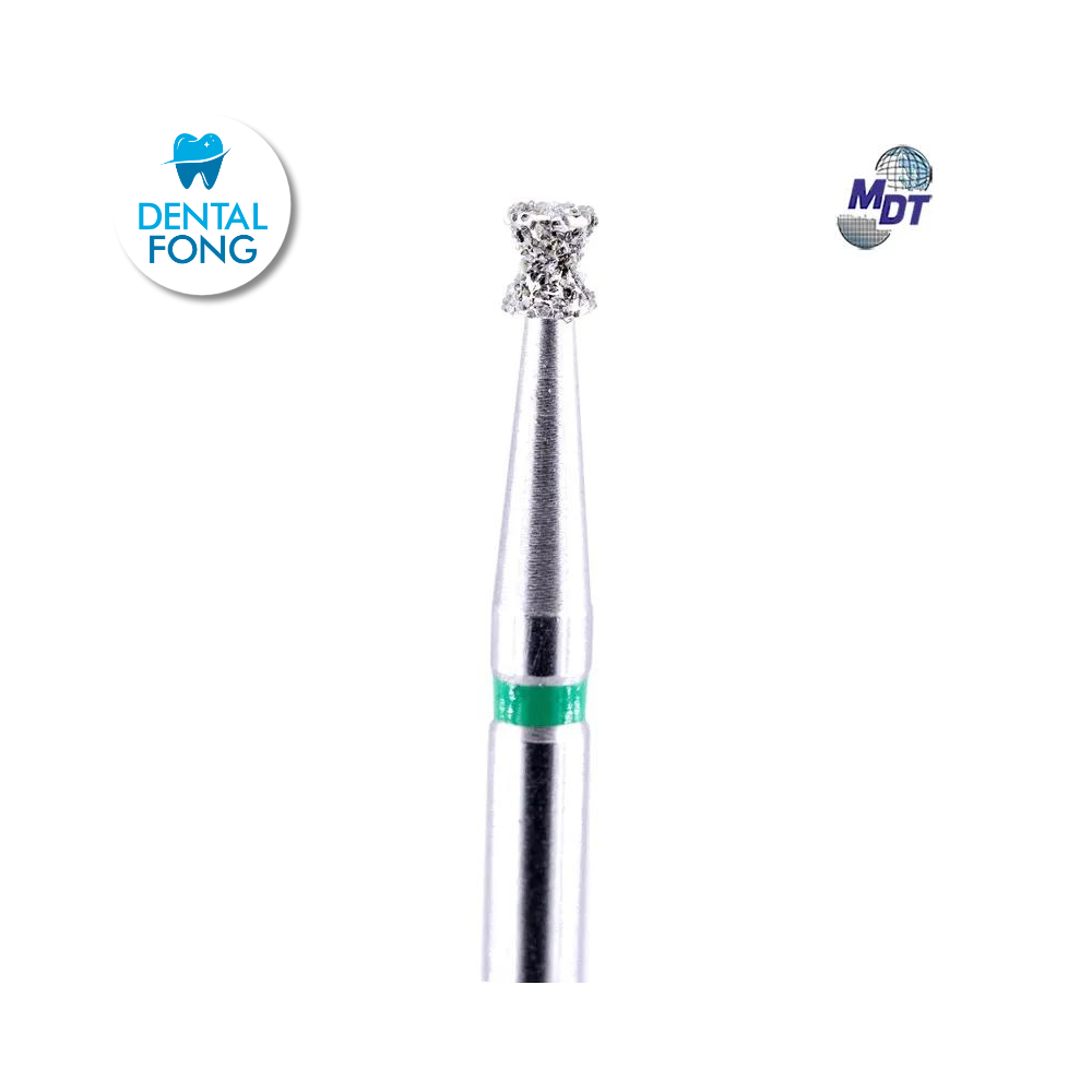 FRESA DIAMANTE 813-014C MDT