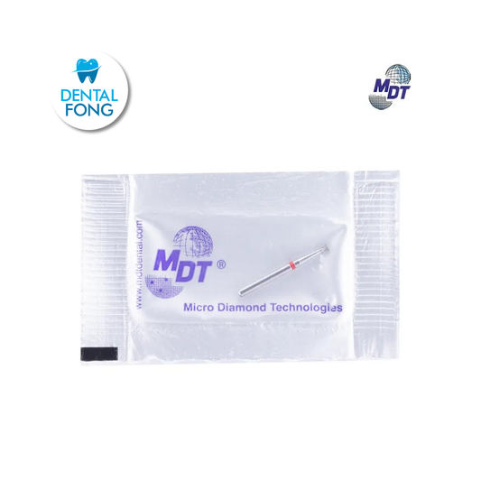 FRESA DIAMANTE 813-014F MDT