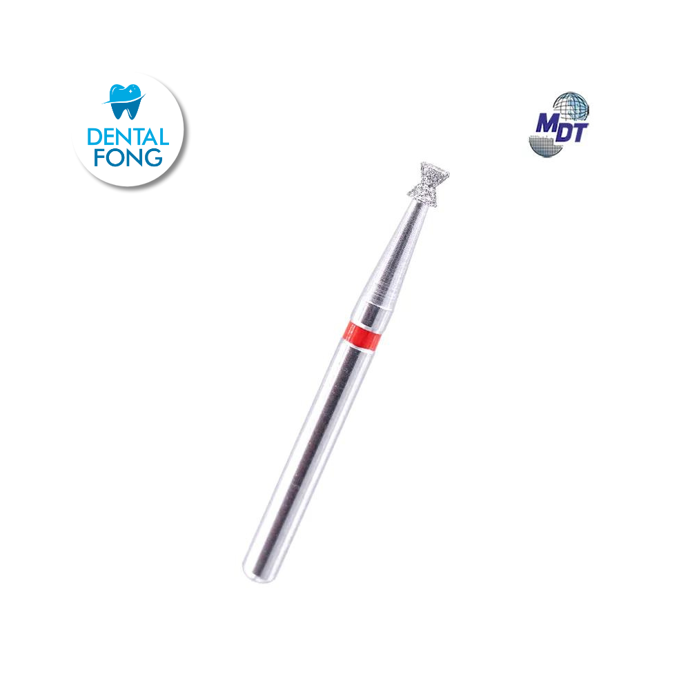 FRESA DIAMANTE 813-014F MDT