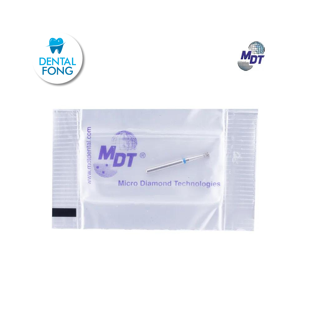 FRESA DIAMANTE 813-014 MDT