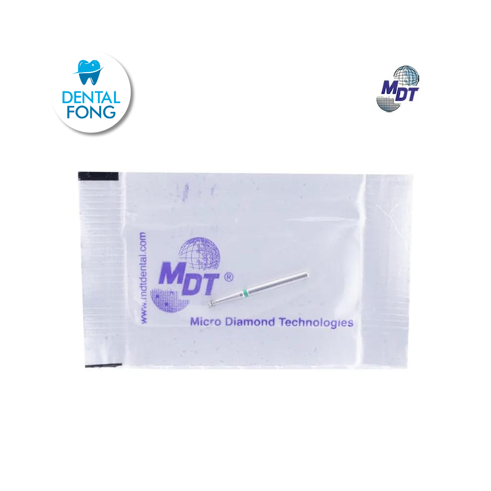 FRESA DIAMANTE 813-016C MDT