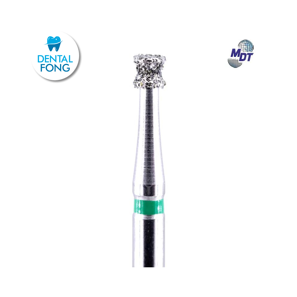 FRESA DIAMANTE 813-016C MDT