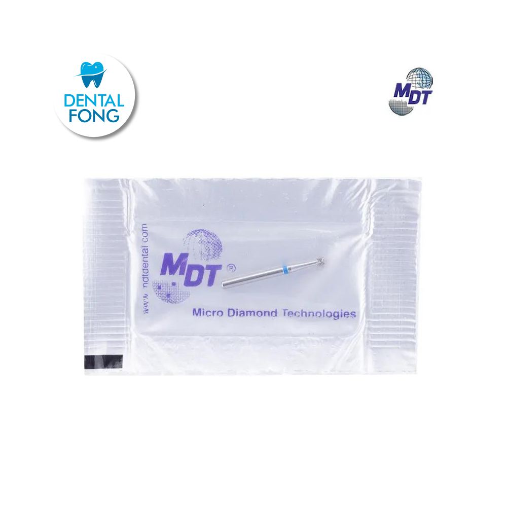 FRESA DIAMANTE 813-016 MDT