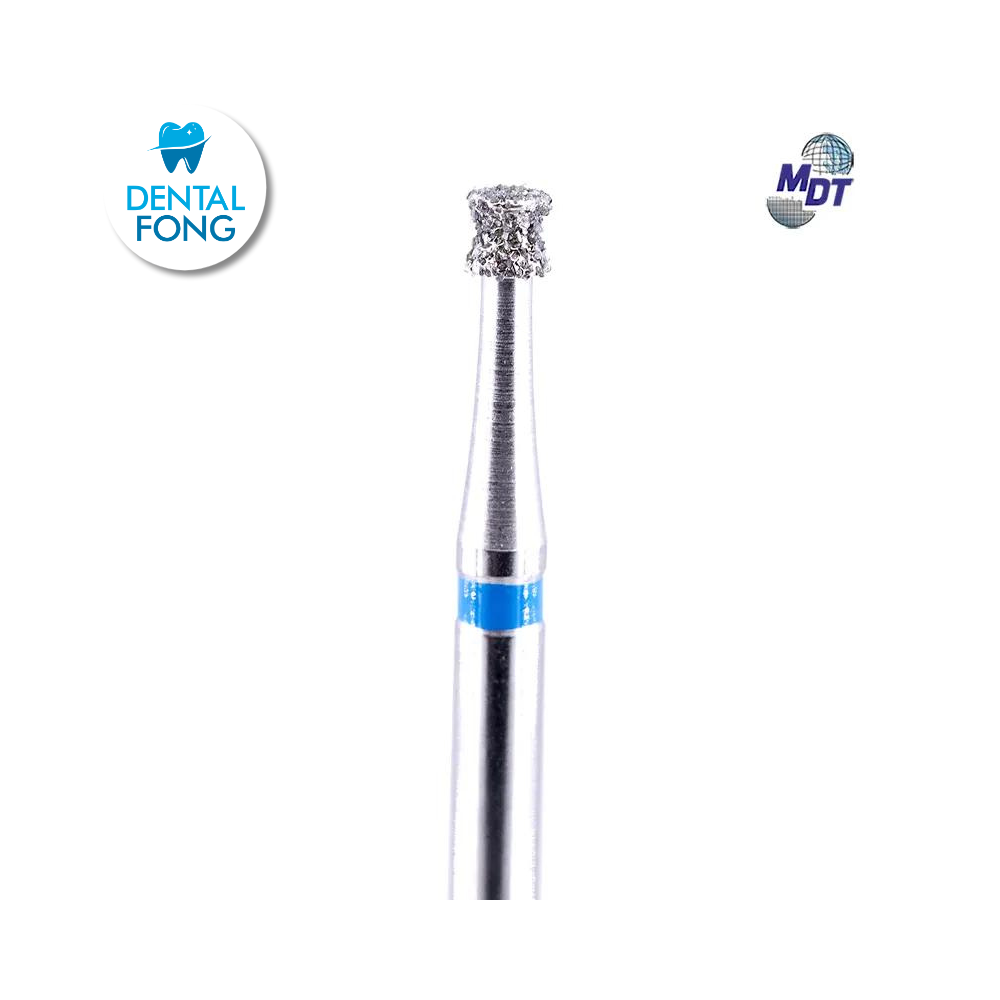 FRESA DIAMANTE 813-016 MDT